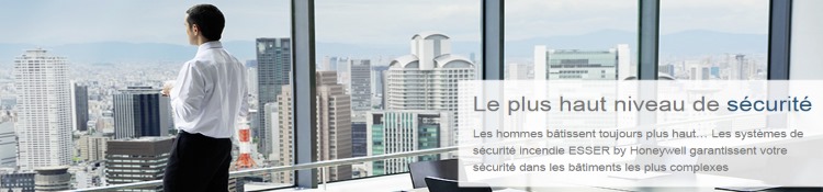 Retour à l'écran d'accueil du site E-Formation